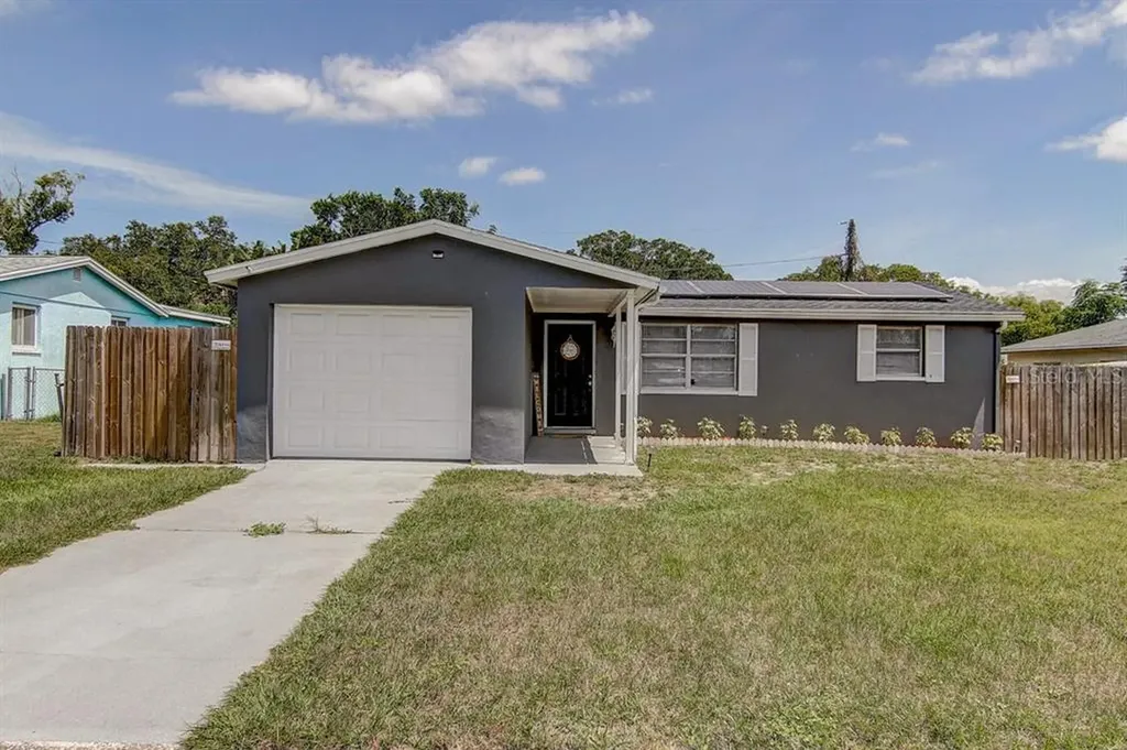 11319 124th Terrace Largo FL 33778