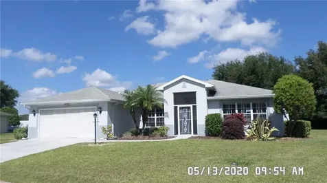 6042 Sailboat Avenue Tavares FL 32778