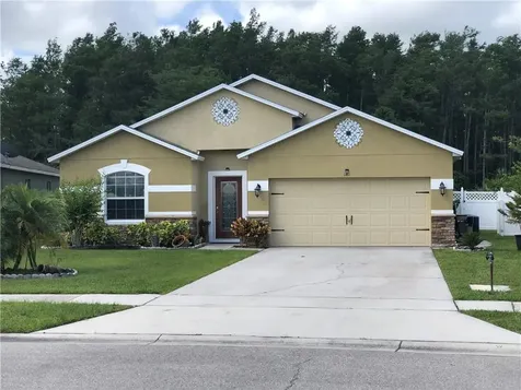 141 Daigledog Street Saint Cloud FL 34772