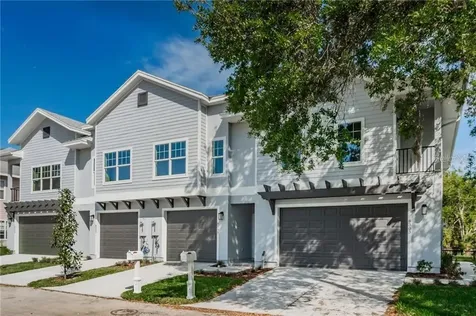 8305 King Blossom Court Tampa FL 33615