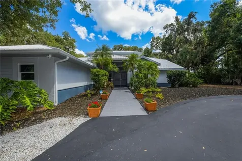 7300 Quarter Horse Road Sarasota FL 34241