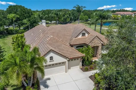 8103 Championship Court Lakewood Ranch FL 34202