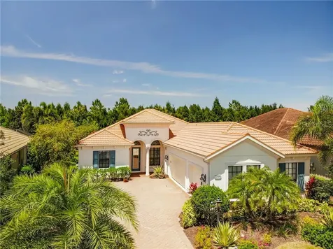 14719 Secret Harbor Place Lakewood Ranch FL 34202