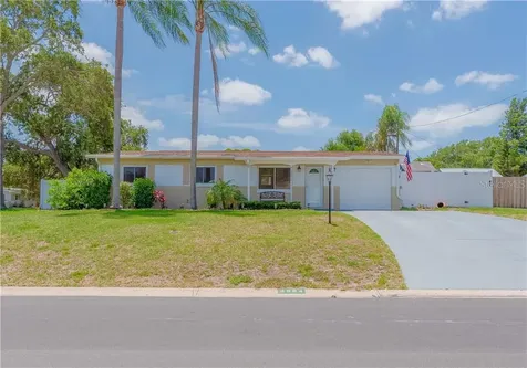 8994 112th Way Seminole FL 33772