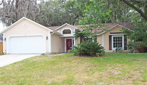 4217 Meeting Place Sanford FL 32773