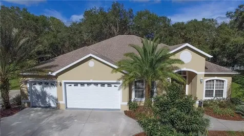 965 Suhumi Street Apopka FL 32712