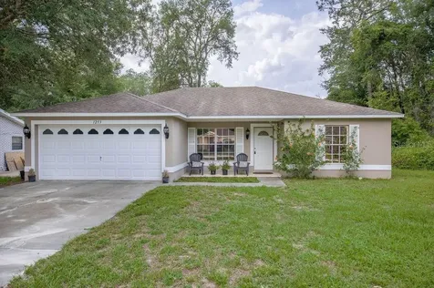 1253 6th Street Orange City FL 32763