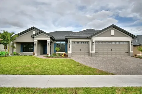 453 Lake Vista Drive Auburndale FL 33823
