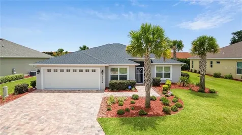 10174 Julia Isles Avenue Oxford FL 34484
