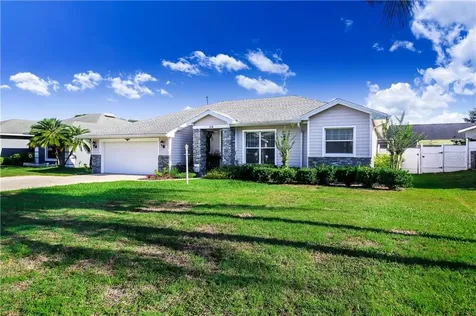 114 Belmont Drive Winter Haven FL 33884