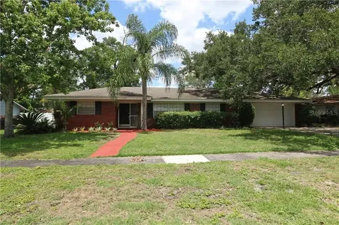 4239 Yorketowne Road Orlando FL 32812