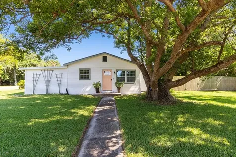 1820 8th Street W Palmetto FL 34221