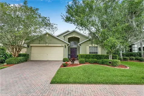 9804 Portofino Drive Orlando FL 32832