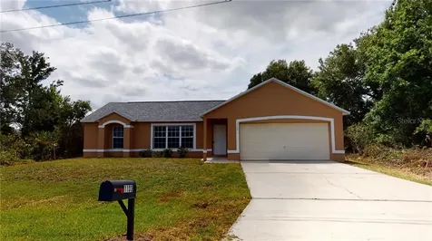 1133 Munster Court Kissimmee FL 34759
