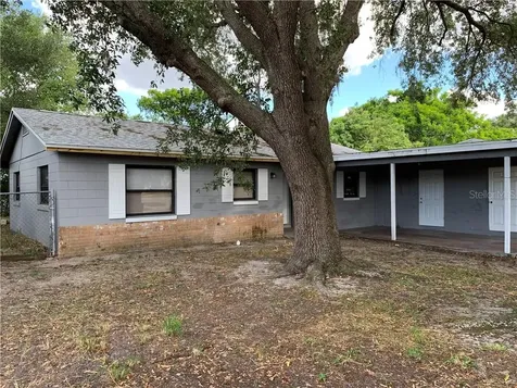 1617 Pine Lake Road Orlando FL 32808