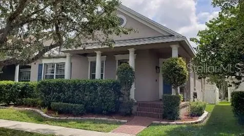 13046 Royal Fern Drive Orlando FL 32828