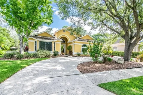 9093 Quail Creek Drive Tampa FL 33647