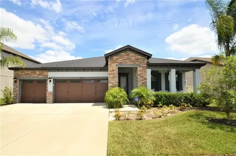 1770 Tonka Terrace Wesley Chapel FL 33543