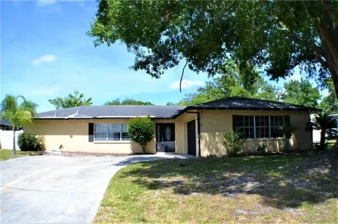 26795 Hickory Loop Lutz FL 33559