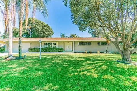1740 Winfield Road S Clearwater FL 33756