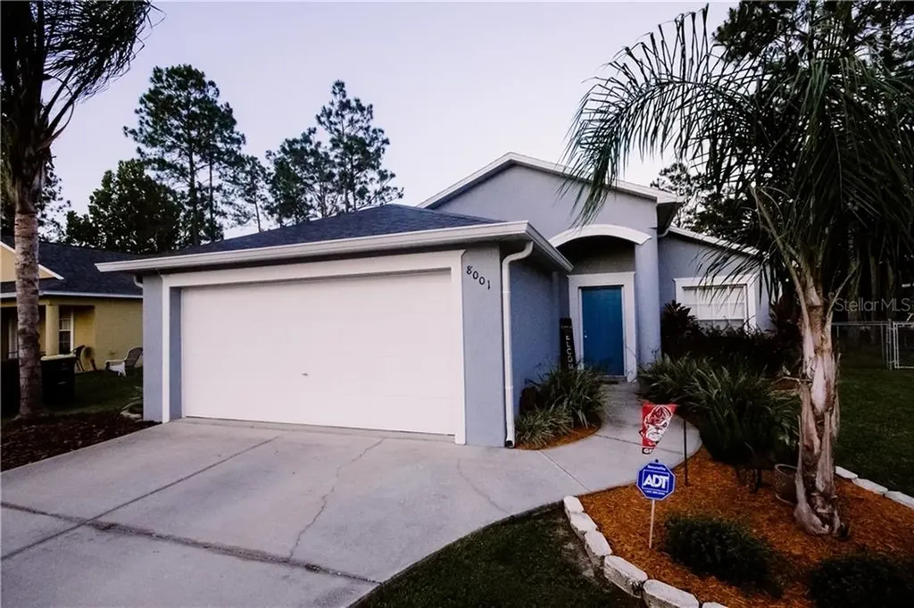 8001 Grand Pines Boulevard Lakeland FL 33810