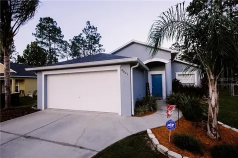 8001 Grand Pines Boulevard Lakeland FL 33810