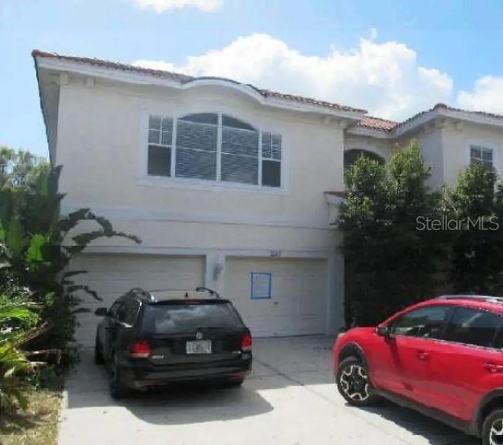 2265 Hannah Way S Dunedin FL 34698