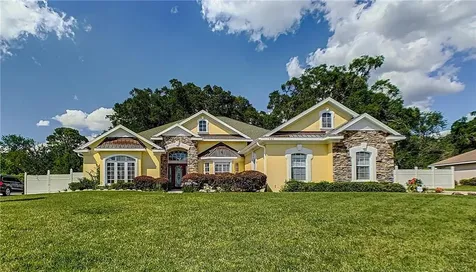 465 NW 45th Lane Ocala FL 34475