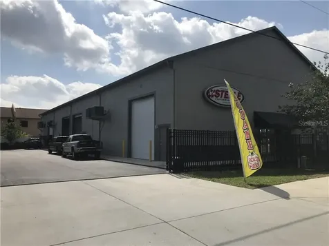4415 N Lois Avenue Tampa FL 33614