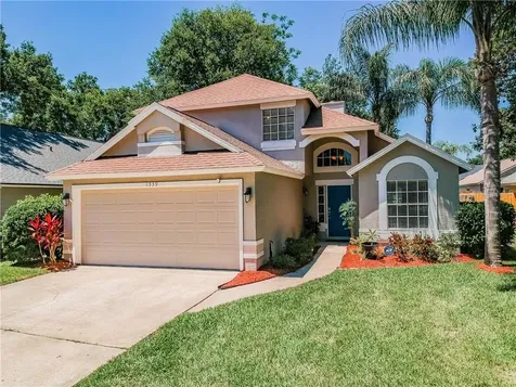 1339 Black Willow Trail Altamonte Springs FL 32714