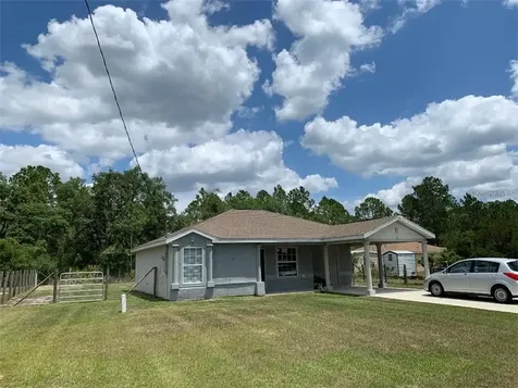 39 Fisher Pass Ocklawaha FL 32179
