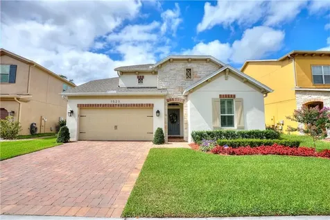 1523 Terra Verde Way Ocoee FL 34761