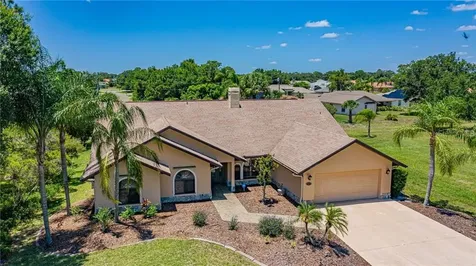 141 Angol Street Punta Gorda FL 33983