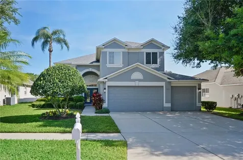 4212 Trumpworth Court Valrico FL 33596