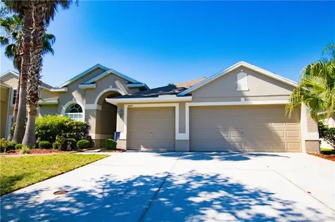 3707 Moon Dancer Place Saint Cloud FL 34772