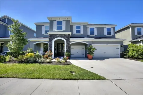 7450 71st Avenue N Pinellas Park FL 33781