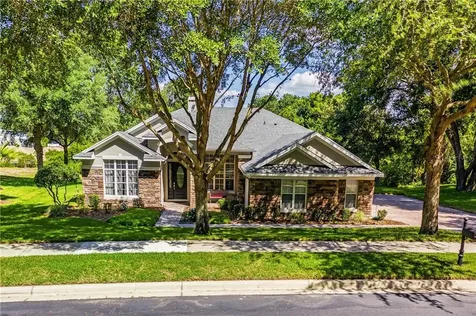 2560 Wyndam Bay Place Apopka FL 32703