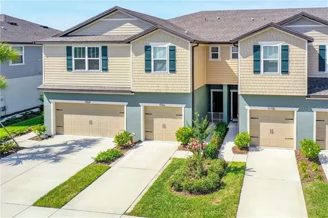 9156 Hillcroft Drive Riverview FL 33578