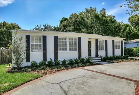 2803 S Manhattan Avenue Tampa FL 33629
