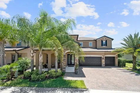 9344 Royal Estates Boulevard Orlando FL 32836
