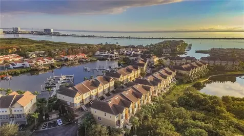 4335 Spinnaker Cove Lane Tampa FL 33615