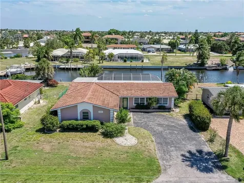2175 Gulfview Road Punta Gorda FL 33950