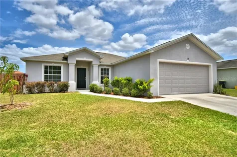 115 Majestic Gardens Court Winter Haven FL 33880