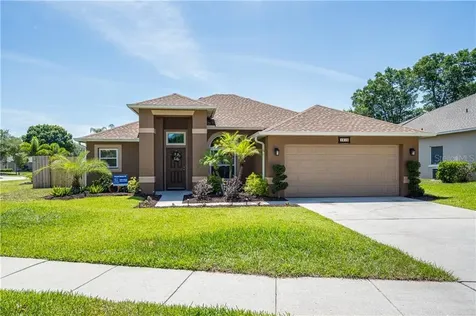 1319 Lucky Pennie Way Apopka FL 32712