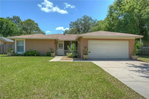14315 Diplomat Drive Tampa FL 33613