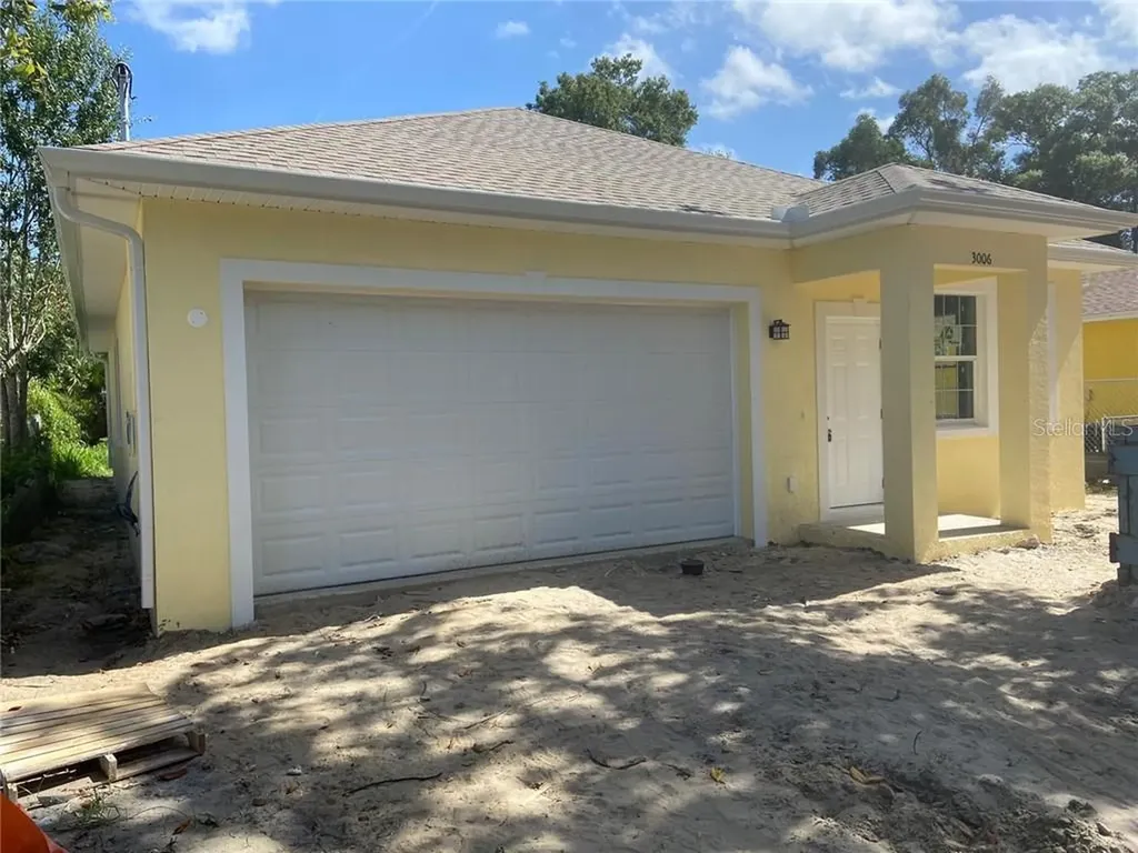 3006 E Palifox Street Tampa FL 33610