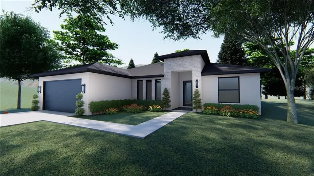 2711 Bancroft Boulevard Orlando FL 32833