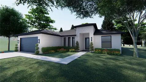 2711 Bancroft Boulevard Orlando FL 32833