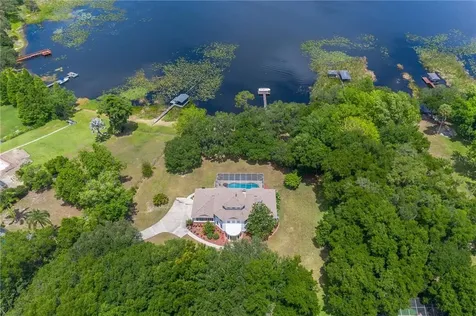 2841 Country Club Road N Winter Haven FL 33881