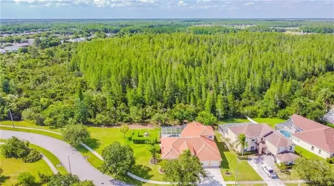 4313 Waterford Landing Drive Lutz FL 33558
